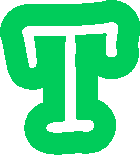 tutelmod icon